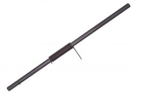 Spikes Installation Kit Ejection Port Door Spring/Pin/C-Clip 3pc - SED7900 Spikes Installation Kit Ejection Port Door Spring/Pin/C-Clip 3pc - SED7900