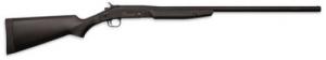 LEG POINTER 12 3 28 Synthetic Black - KPS12BA028 LEG POINTER 12 3 28 Synthetic Black - KPS12BA028