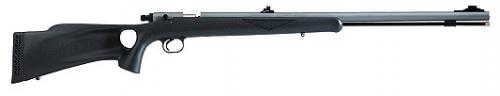 Knight Bighorn .52 SS Synthetic TH Stock - BH726TC