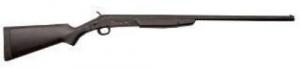 LEG POINTER 20 3 28 Synthetic Black - KPS20BA028 LEG POINTER 20 3 28 Synthetic Black - KPS20BA028