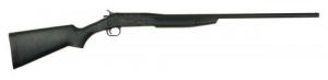 POINTER 20 GA YTH 26 Synthetic - KPS20BAY026 POINTER 20 GA YTH 26 Synthetic - KPS20BAY026