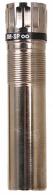 Winchester Signature Series Invector+ Improved Modified 12 G Winchester Signature Series Invector+ Improved Modified 12 G