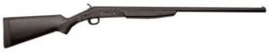 LSI POINTER 410 - KPS410BA028 LSI POINTER 410 - KPS410BA028