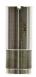 Remington 16GA RC TUBE STEEL/LEAD IC - 18607
