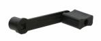 Remington Black Choke Tube Wrench For 16/20 Gauge - 19174 Remington Black Choke Tube Wrench For 16/20 Gauge - 19174