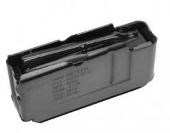 Remington Magazine 7400/750 Short Action 4 Round - 19638 Remington Magazine 7400/750 Short Action 4 Round - 19638