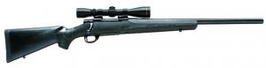 Howa-Legacy 243 VARMINT & LEU 4-12 - HWL92202+