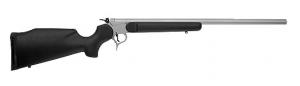 TCA G2 Contender Rifle 45-70 23" SS - 1320 TCA G2 Contender Rifle 45-70 23" SS - 1320