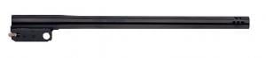 TCA ENCORE barrel 15 500SW MT BL TCA ENCORE barrel 15 500SW MT BL