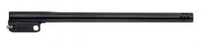 TCA ENCORE barrel 15 500SW MT BL