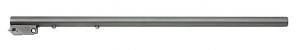 TCA G2 Contender barrel 6.8REM 23 SS TCA G2 Contender barrel 6.8REM 23 SS