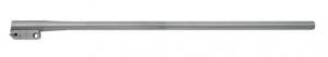TCA P/H Rifle barrel 416RIG 28 FB SS TCA P/H Rifle barrel 416RIG 28 FB SS