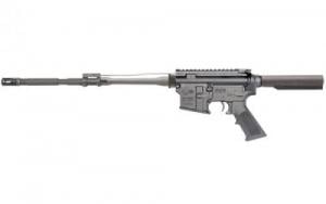 Colt LE6920-OEM2 LE6920 SA 223 Rem/5.56 NATO 30+1 16.1" OR No Furniture Black - LE6920OEM2