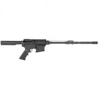 Colt LE6920-OEM2 Carbine 223 Remington/5.56 NATO Semi Auto Rifle - LE6920OEM2