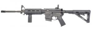 Colt Mfg LE6920 Carbine *CA Compliant* Semi-Automatic 223 Remingto - LE6920CMPS-B