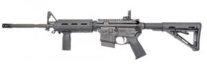Colt Mfg LE6920 Carbine *CA Compliant* Semi-Automatic 223 Remingto - LE6920CMPS-B Colt Mfg LE6920 Carbine *CA Compliant* Semi-Automatic 223 Remingto - LE6920CMPS-B
