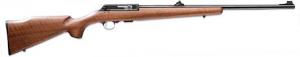 TCA R55 CLASSIC 17HM2 BL WLNT - 6863
