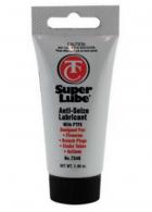 Thompson Center Arms Gun Lubricant - 7348