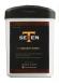 Thompson Center Arms Barrel Wipes - 7493