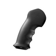 TCA G2 Contender Pistol GRIP SYN - 7755 TCA G2 Contender Pistol GRIP SYN - 7755