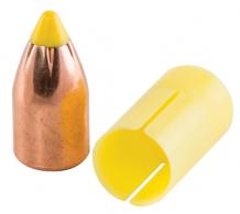 T/C Accessories 17008208 Shock Wave Controlled Expansion w/Super Glide Sabots 50 Cal Spire Point 250 GR 15 Box - 8208 T/C Accessories 17008208 Shock Wave Controlled Expansion w/Super Glide Sabots 50 Cal Spire Point 250 GR 15 Box - 8208