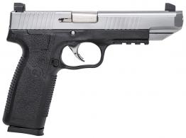 Kahr Arms TP45 Gen. 2 Double 45 Automatic Colt Pistol (ACP) 5" 7+1 - TP45R435 Kahr Arms TP45 Gen. 2 Double 45 Automatic Colt Pistol (ACP) 5" 7+1 - TP45R435