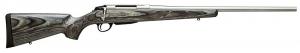 Tikka T3 Laminated Bolt 260 Rem - JRTG321 Tikka T3 Laminated Bolt 260 Rem - JRTG321