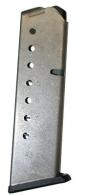 Smith & Wesson 45 Series .45 acp 8 rnd Magazine