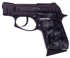 Taurus 25BP 25 AUTO BLKPRL BL Taurus 25BP 25 AUTO BLKPRL BL