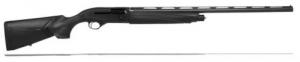 Beretta A400 LT Synthetic 12 GA 28" KO GP2 - J40AS18 Beretta A400 LT Synthetic 12 GA 28" KO GP2 - J40AS18