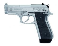 Taurus PT58HCSS 380 PLUS 19RD FS SS - 1580249 Taurus PT58HCSS 380 PLUS 19RD FS SS - 1580249