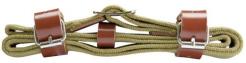 Aim Sports Mosin Nagant OD Green - PJNG02