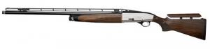 Beretta A400 Xcel Multitarget 12 Gauge 32" KickOff Shotgun