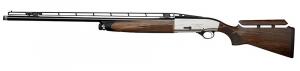 Beretta A400 Xcel Multitarget 12 Gauge 32" KickOff Shotgun - J40CT12 Beretta A400 Xcel Multitarget 12 Gauge 32" KickOff Shotgun - J40CT12