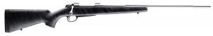 Sako A7 Roughtech Pro Bolt 270 Win 24.4" 3+1 Synthetic Black Stk Stainless - JRMBG18F