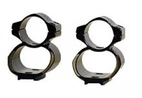 Kwik-Site See-Thru Mount For Mossberg 835 - KS835