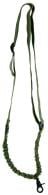 Main product image for Aim Sports One Point Bungee Sling 25" Rifle Green