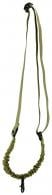 Main product image for Aim Sports One Point Bungee Sling 25" Rifle Tan