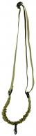 Aim Sports One Point Bungee Sling 25" Rifle Tan - AOPST Aim Sports One Point Bungee Sling 25" Rifle Tan - AOPST