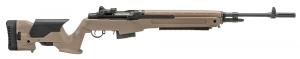 Springfield Armory M1A Precision 7.62 x 51mm/308 Win - MP9220