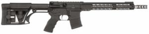 Armalite M-15 Competition CO Compliant 223 Remington/5.56 NATO AR15 Semi Auto Rifle - M153GN13CO Armalite M-15 Competition CO Compliant 223 Remington/5.56 NATO AR15 Semi Auto Rifle - M153GN13CO
