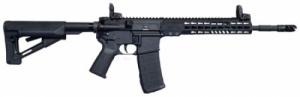 Armalite M-15 Tactical 14.5" 223 Remington/5.56 NATO AR15 Semi Auto Rifle