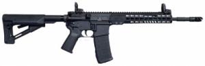 Armalite M-15 Tactical 14.5" 223 Remington/5.56 NATO AR15 Semi Auto Rifle - M15TAC14 Armalite M-15 Tactical 14.5" 223 Remington/5.56 NATO AR15 Semi Auto Rifle - M15TAC14