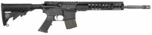 ArmaLite M-15 Light Tactical Carbine *CO Compliant* Semi-Automatic 223 Remingt - M15LTC16CO ArmaLite M-15 Light Tactical Carbine *CO Compliant* Semi-Automatic 223 Remingt - M15LTC16CO
