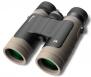 Burris Droptine 10x 42mm Binocular - 150