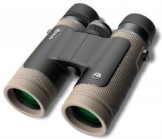 Burris Signature HD 12x 50mm Binocular - 300294