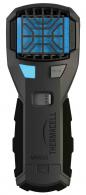Thermacell MR450X MR450 Armored Portable Repeller Black Effective 15 ft Odorless Scent Repels Mosquito Effective Up to 12 hrs - 415 Thermacell MR450X MR450 Armored Portable Repeller Black Effective 15 ft Odorless Scent Repels Mosquito Effective Up to 12 hrs - 415