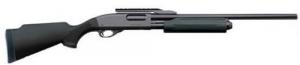 Remington 870 EXP 20 18.5 FRCL BLK - WM25183 Remington 870 EXP 20 18.5 FRCL BLK - WM25183