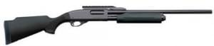 Remington 870 EXP 20 18.5 FRCL BLK - WM25183