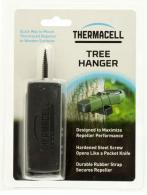 Thermacell AJTH Tree Hanger Rubber Anchor Black
